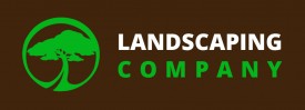 Landscaping St George Ranges - Landscaping Solutions
